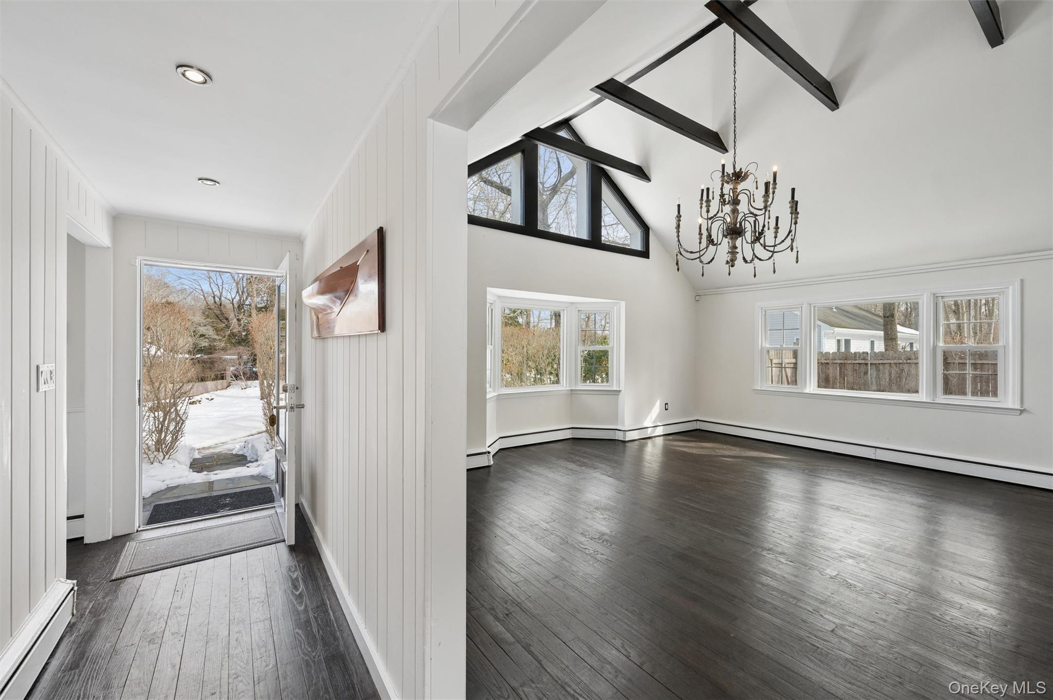 #3 photo, 29 Squiretown Road, Саффолк ‖ Hampton Bays , NY 11946