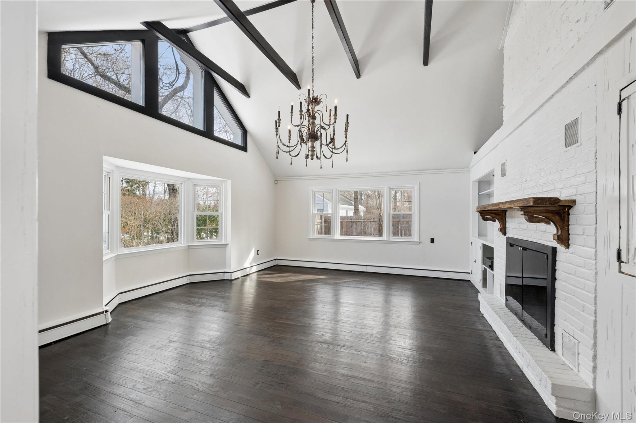 #4 photo, 29 Squiretown Road, Саффолк ‖ Hampton Bays , NY 11946