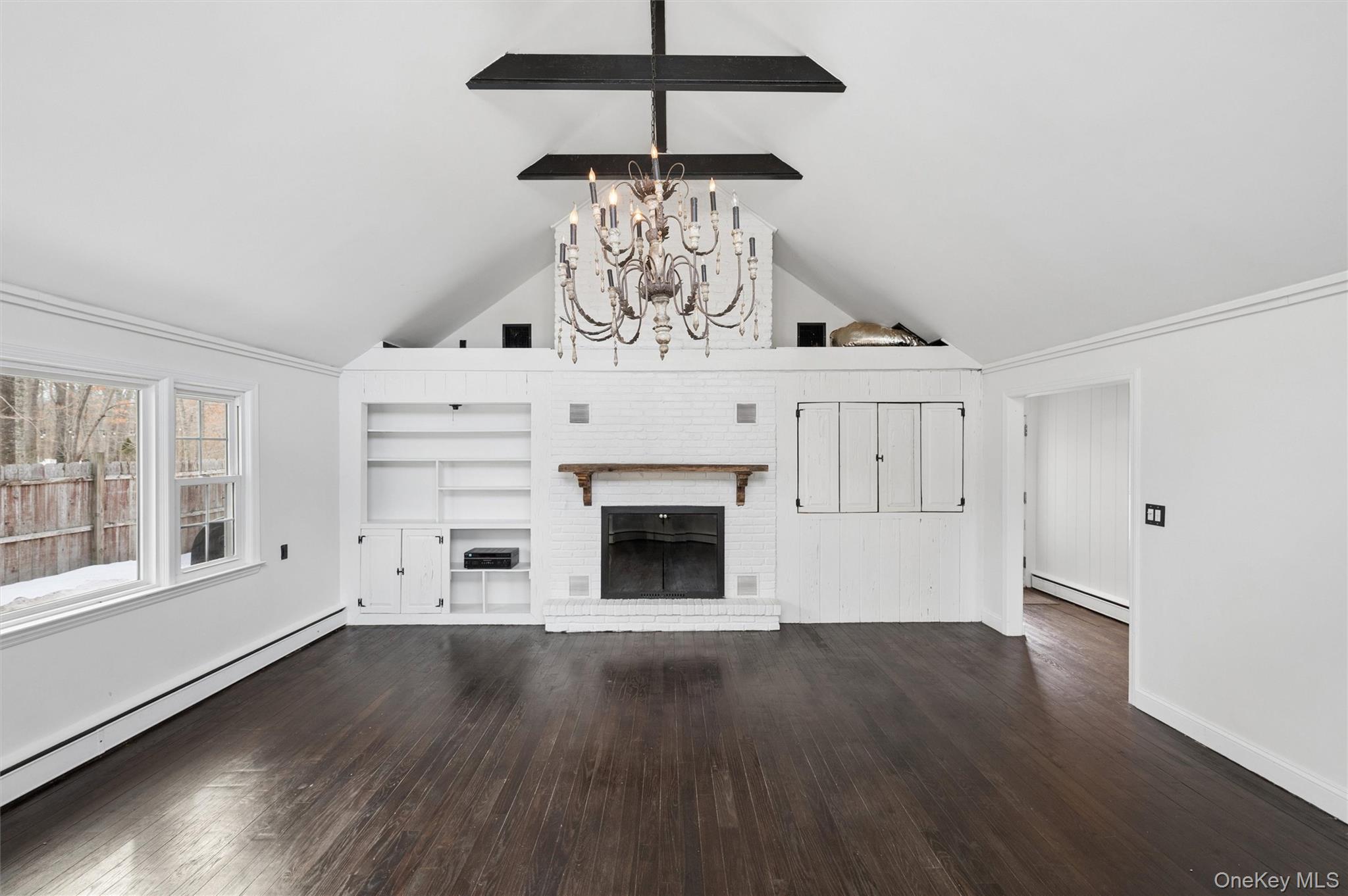 #5 photo, 29 Squiretown Road, Саффолк ‖ Hampton Bays , NY 11946