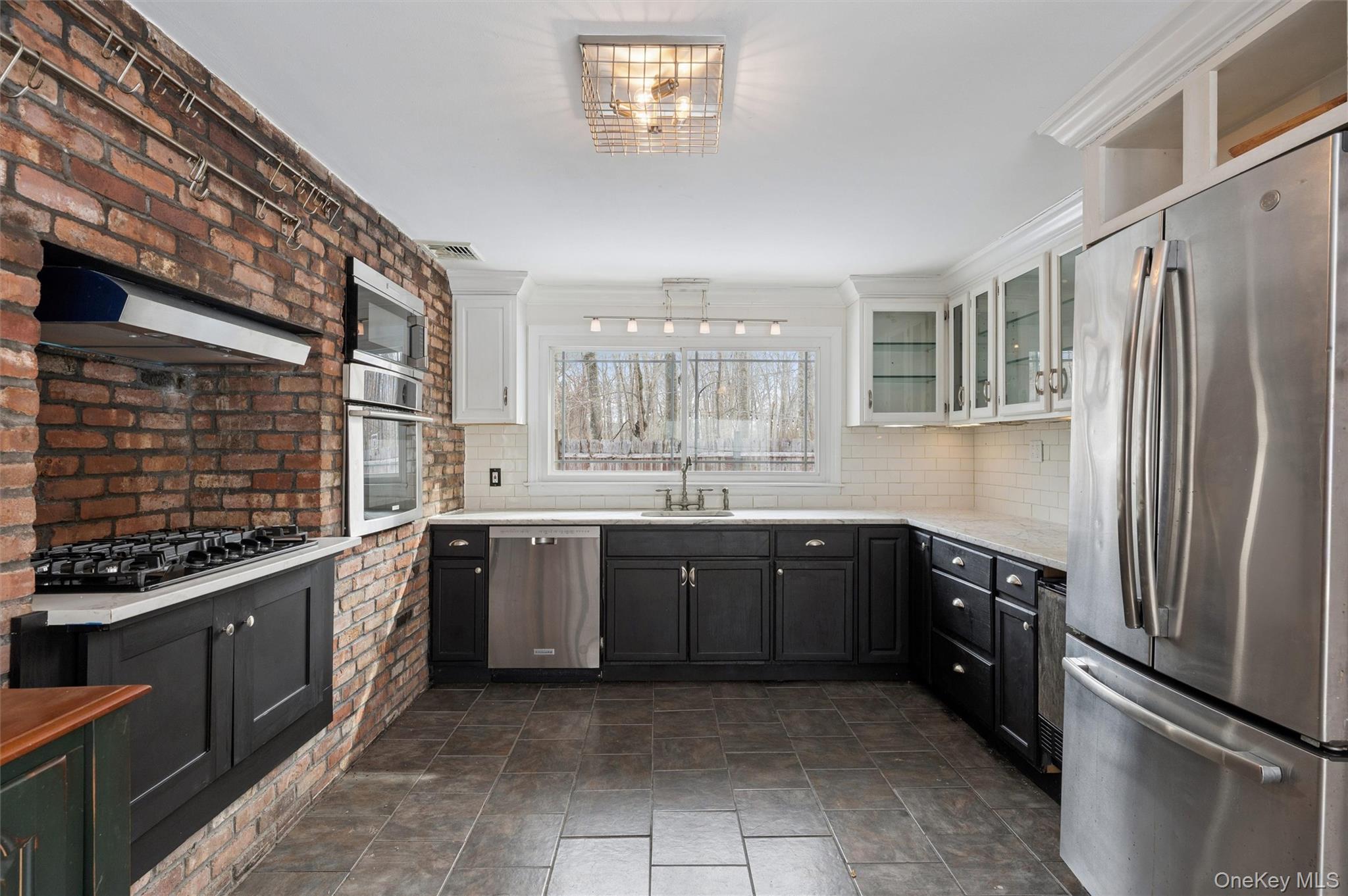 #7 photo, 29 Squiretown Road, Саффолк ‖ Hampton Bays , NY 11946