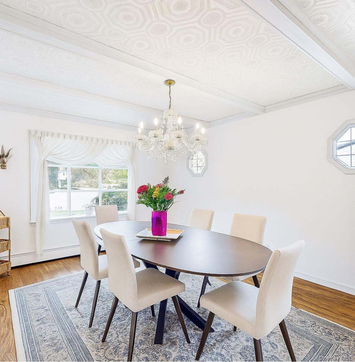 #11 photo, 5 Gristmill Drive, Саффолк ‖ Kings Park , NY 11754