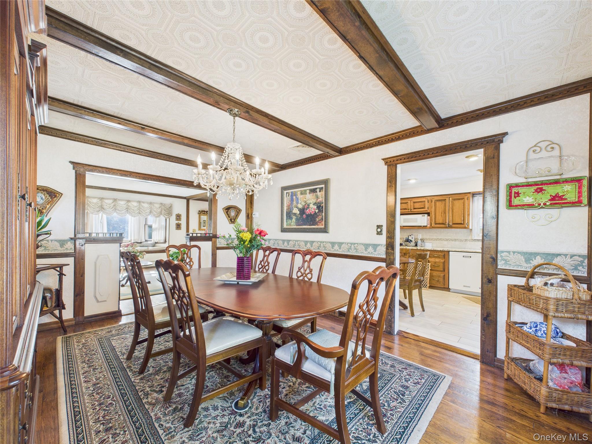 #12 photo, 5 Gristmill Drive, Саффолк ‖ Kings Park , NY 11754