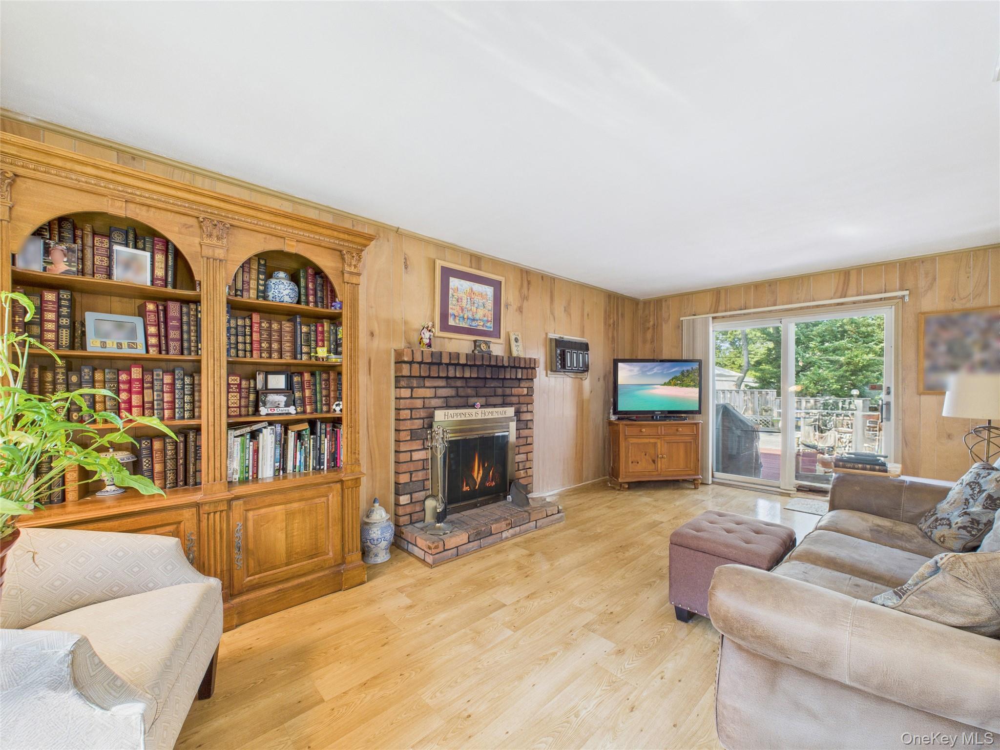 #13 photo, 5 Gristmill Drive, Саффолк ‖ Kings Park , NY 11754