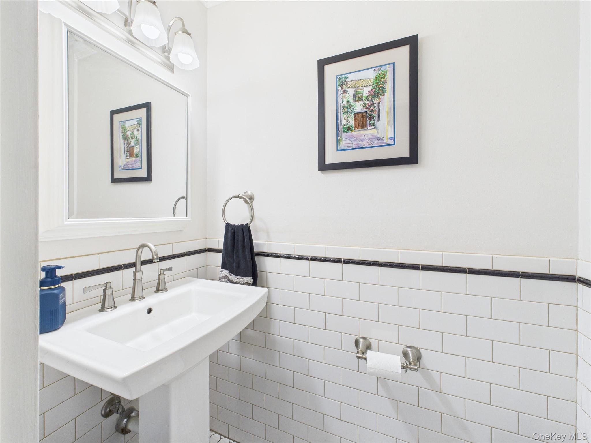 #20 photo, 5 Gristmill Drive, Саффолк ‖ Kings Park , NY 11754