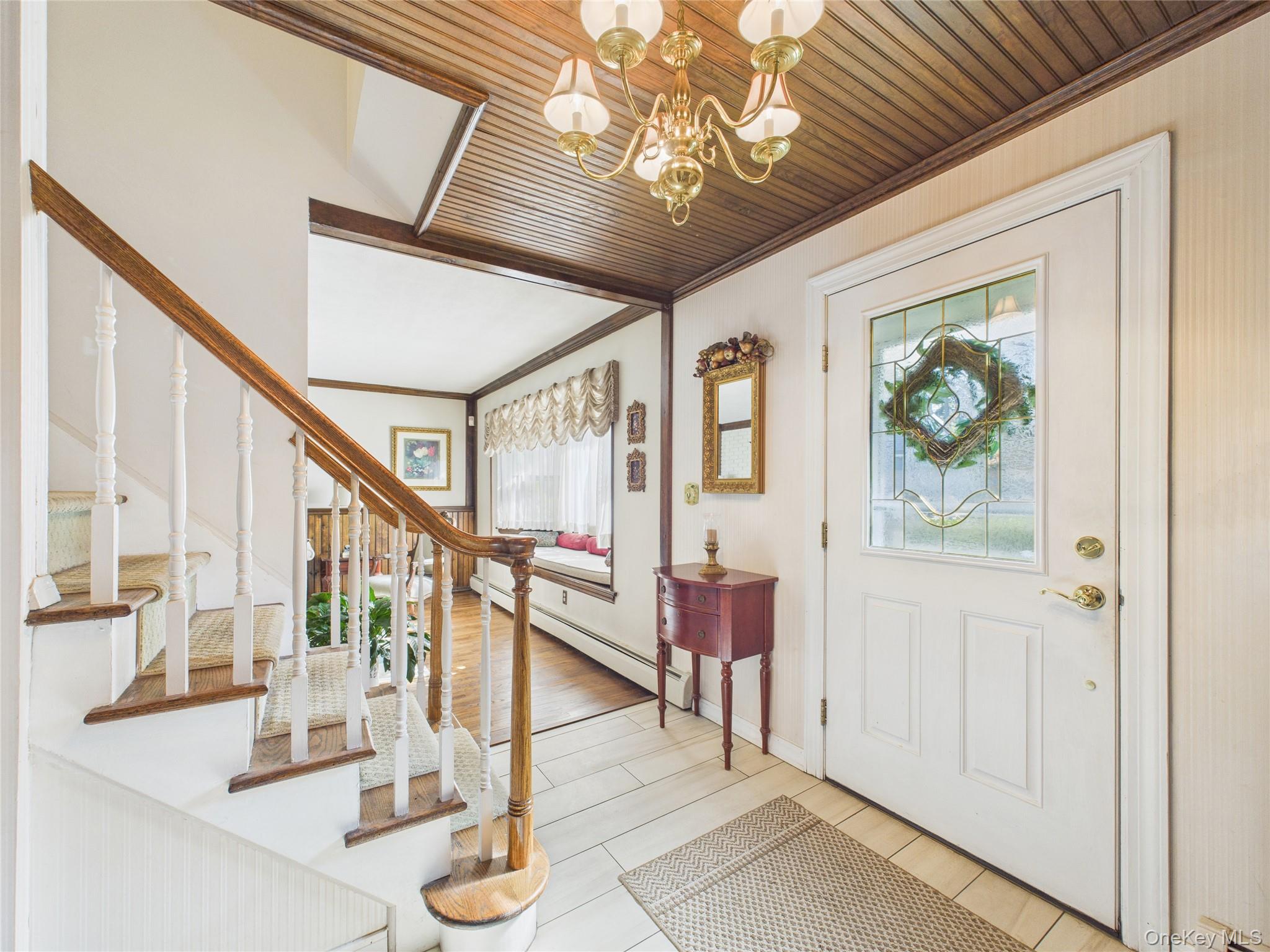 #4 photo, 5 Gristmill Drive, Саффолк ‖ Kings Park , NY 11754