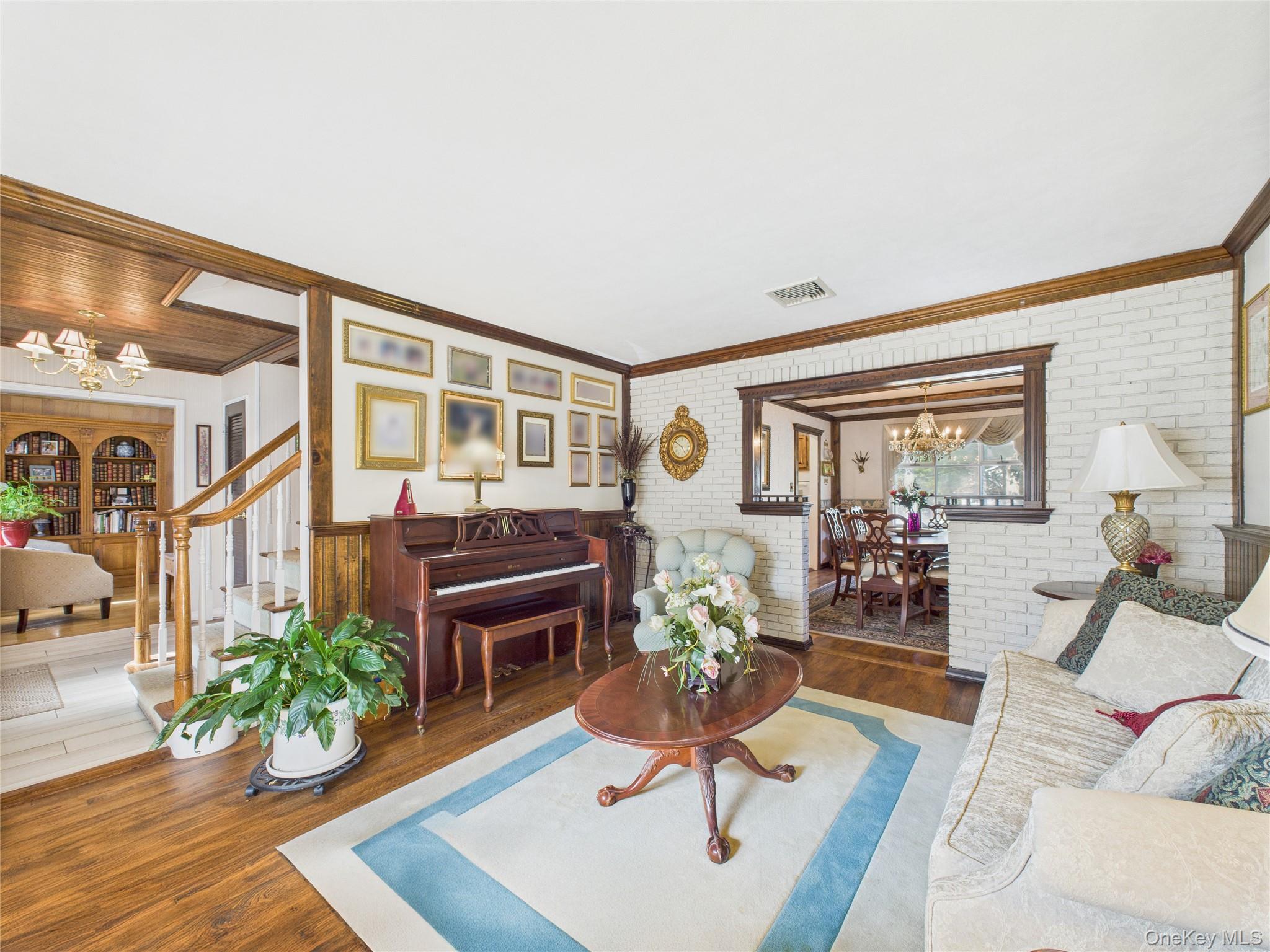 #6 photo, 5 Gristmill Drive, Саффолк ‖ Kings Park , NY 11754