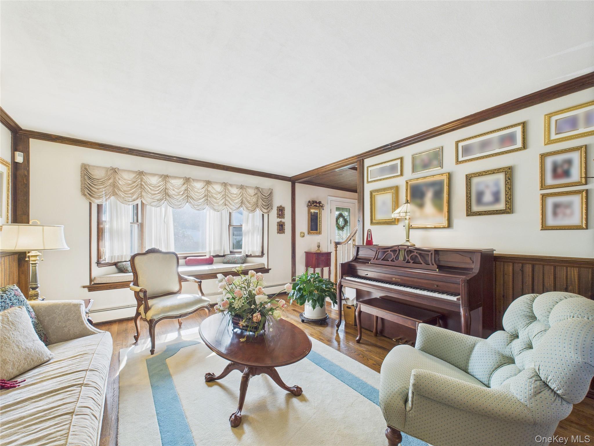 #7 photo, 5 Gristmill Drive, Саффолк ‖ Kings Park , NY 11754