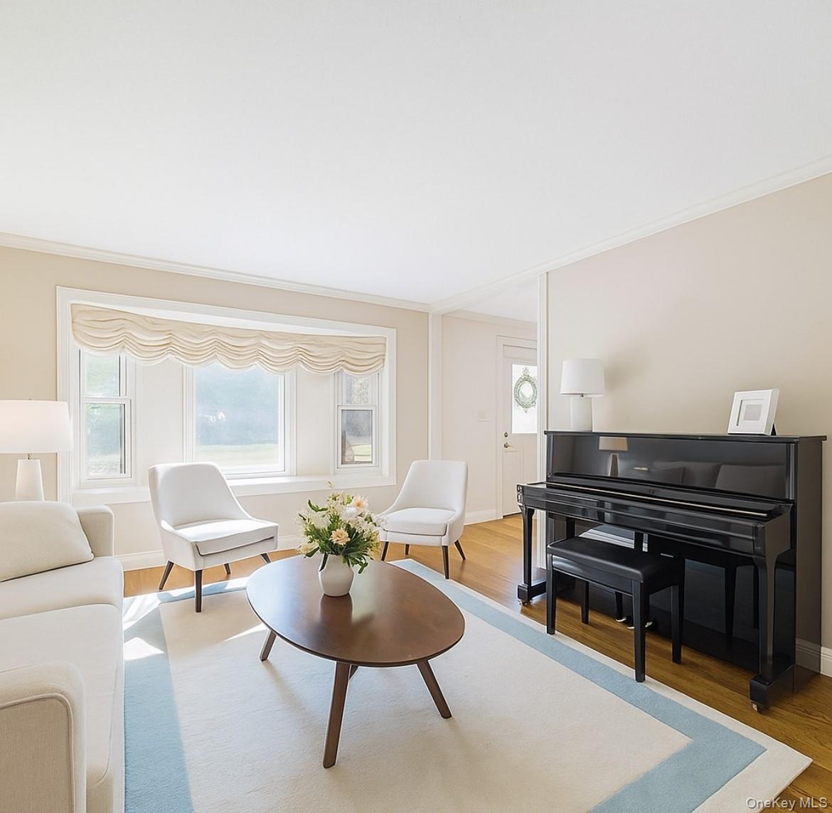 #8 photo, 5 Gristmill Drive, Саффолк ‖ Kings Park , NY 11754