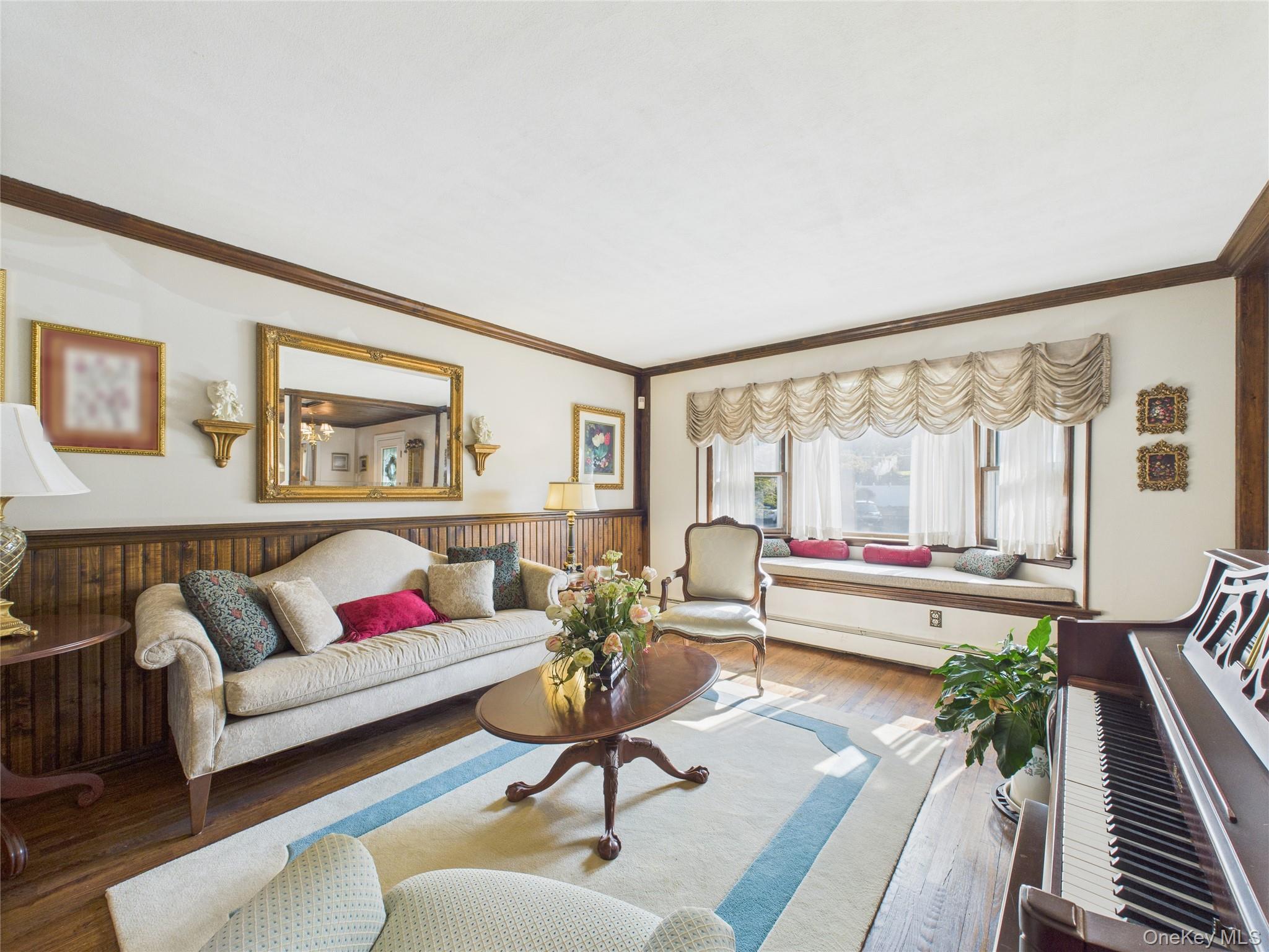 #9 photo, 5 Gristmill Drive, Саффолк ‖ Kings Park , NY 11754