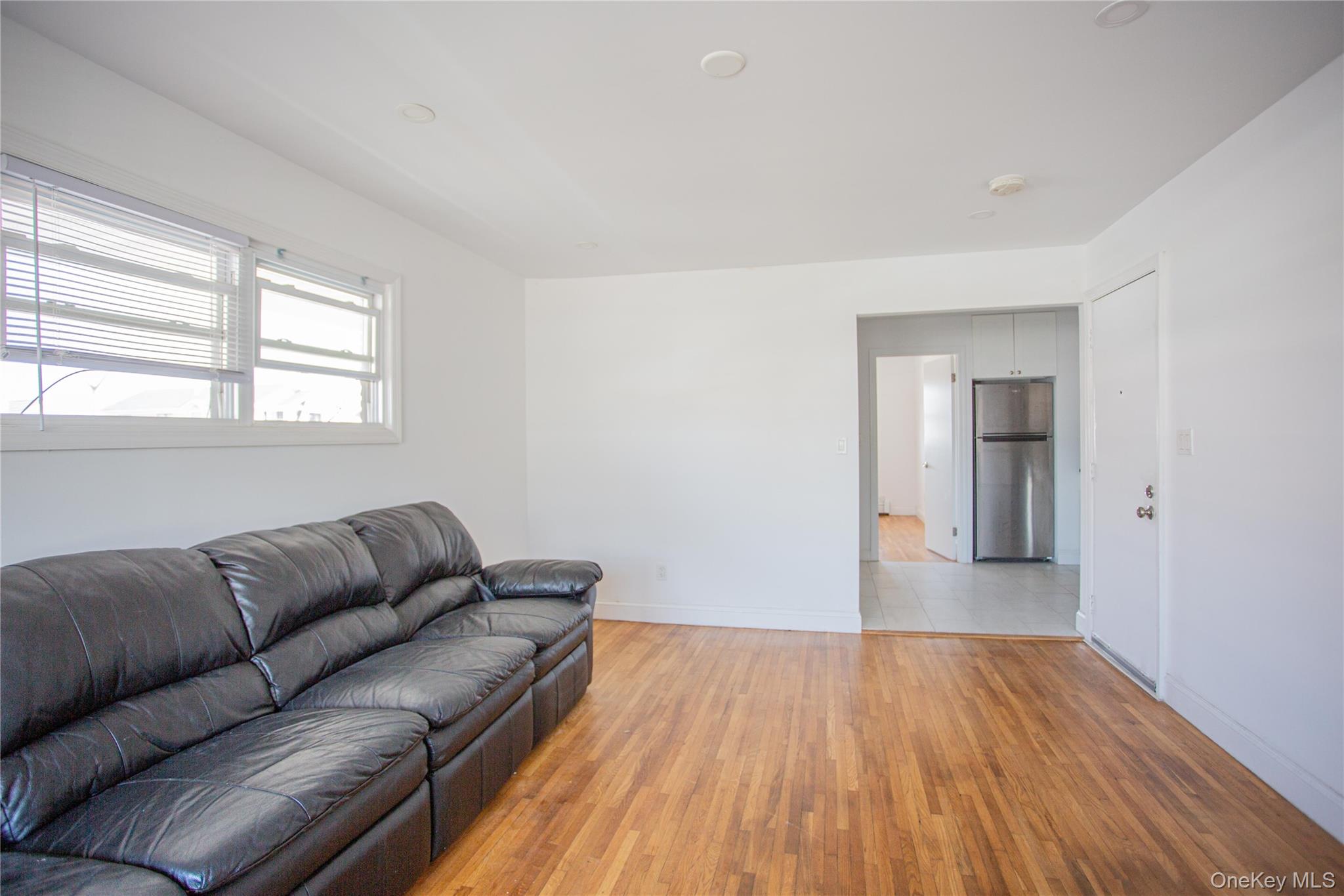 #7 photo, 340 E Broadway, מחוז נסאו Long Beach , NY 11561