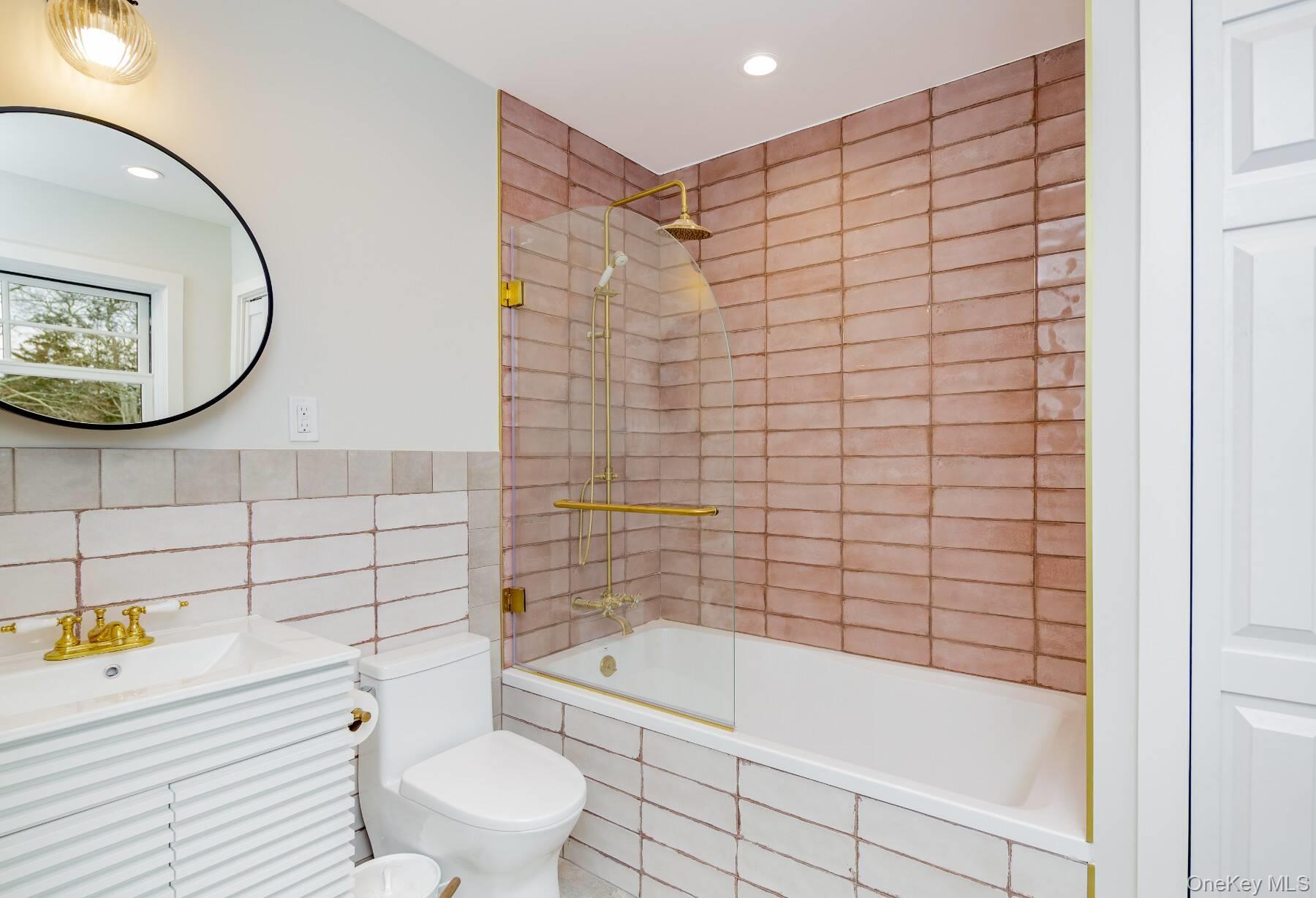 #15 photo, 9 Helens Lane, Southampton , NY 11968