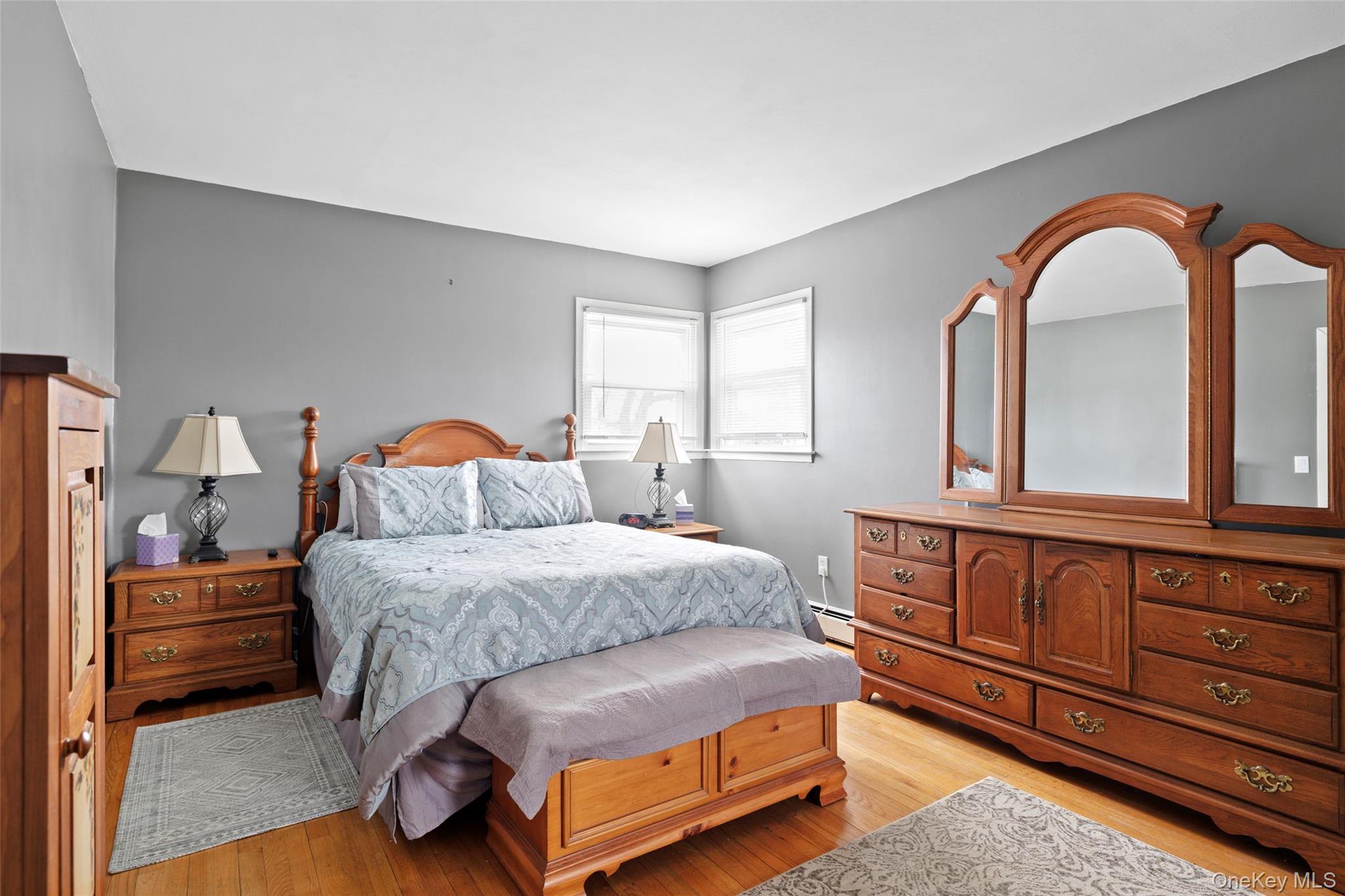 #12 photo, 830 N Broome Avenue, Саффолк ‖ Lindenhurst , NY 11757