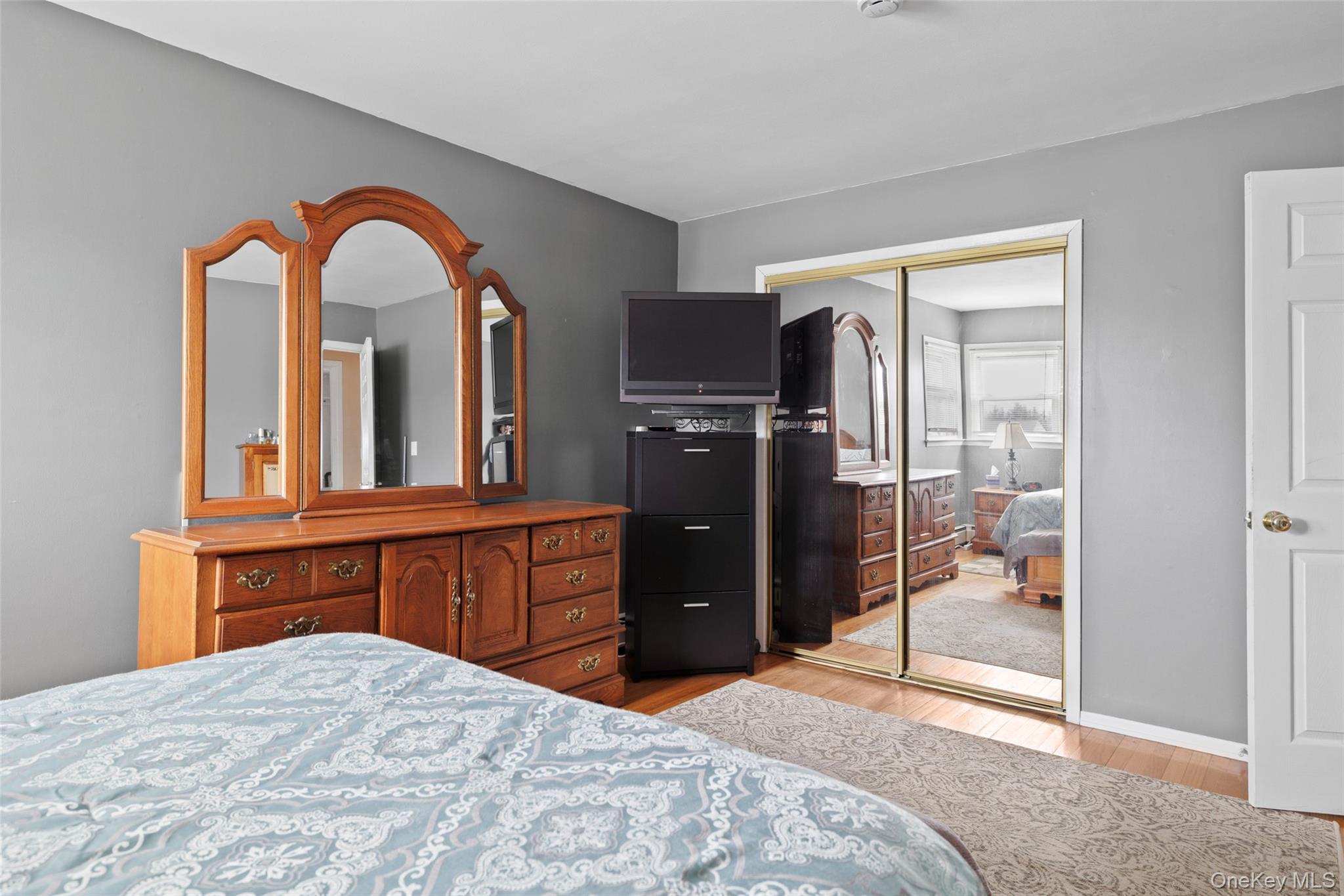 #14 photo, 830 N Broome Avenue, Саффолк ‖ Lindenhurst , NY 11757