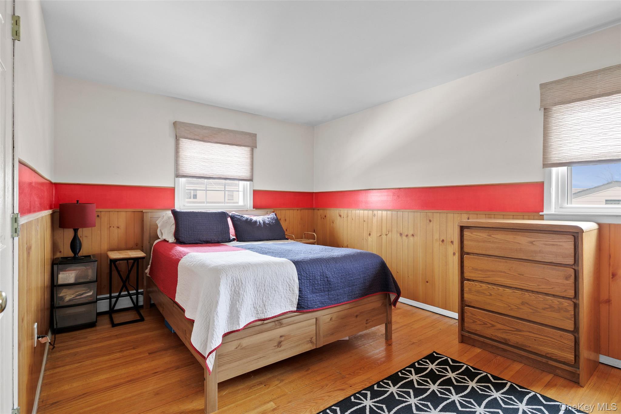 #15 photo, 830 N Broome Avenue, Саффолк ‖ Lindenhurst , NY 11757