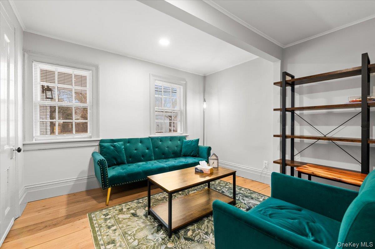 #10 photo, 64 Broadway, 롱 아일랜드 Amityville , NY 11701