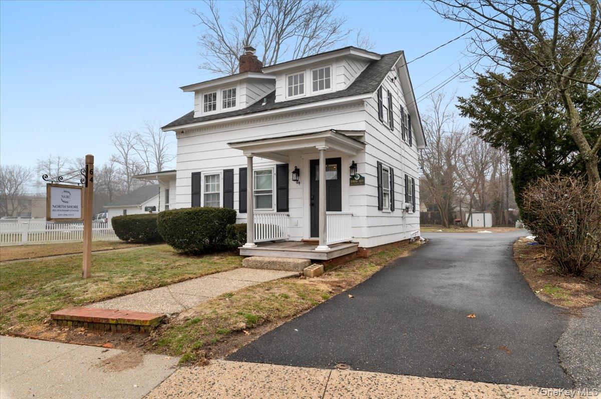 #2 photo, 64 Broadway, 롱 아일랜드 Amityville , NY 11701