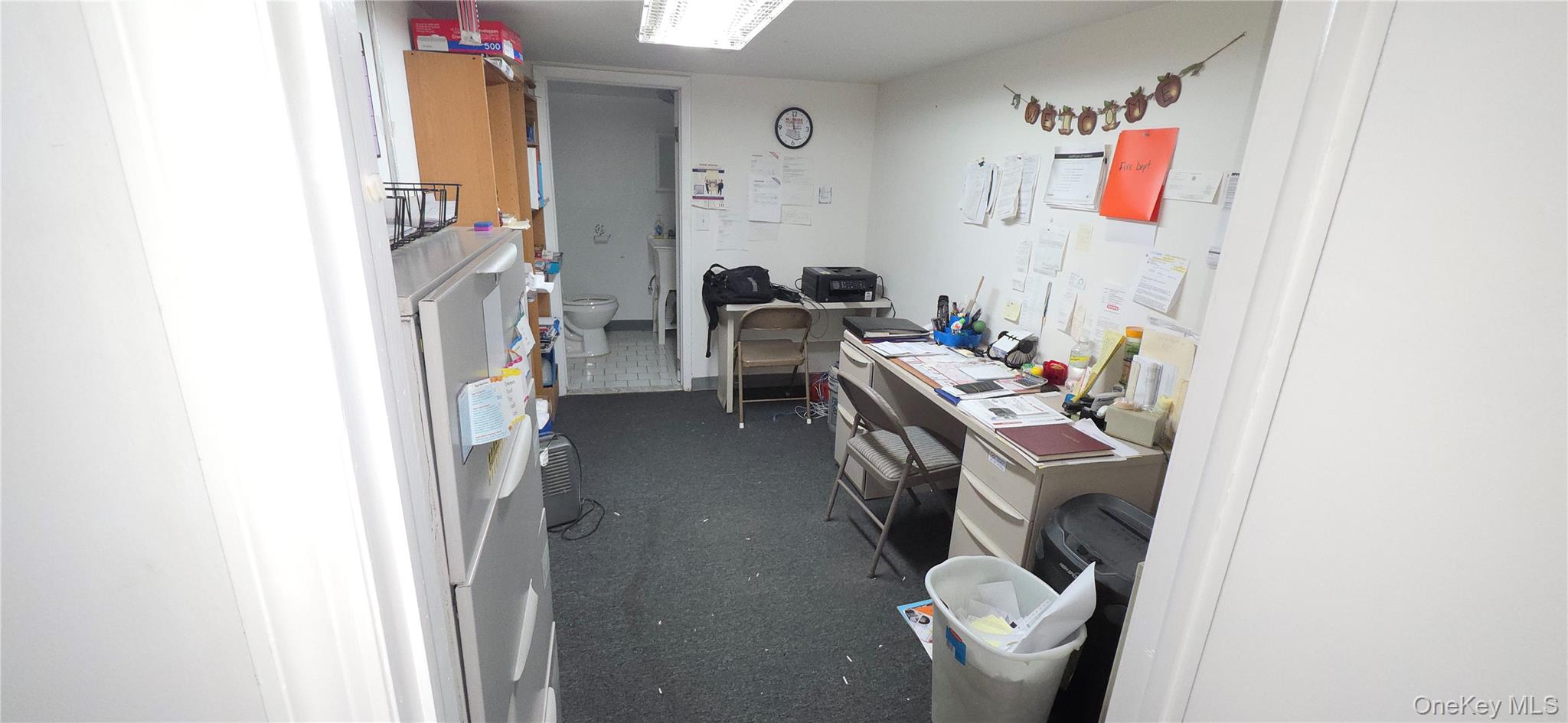 #10 photo, 65-12 Myrtle Avenue, 뉴욕퀸즈 Glendale , NY 11385