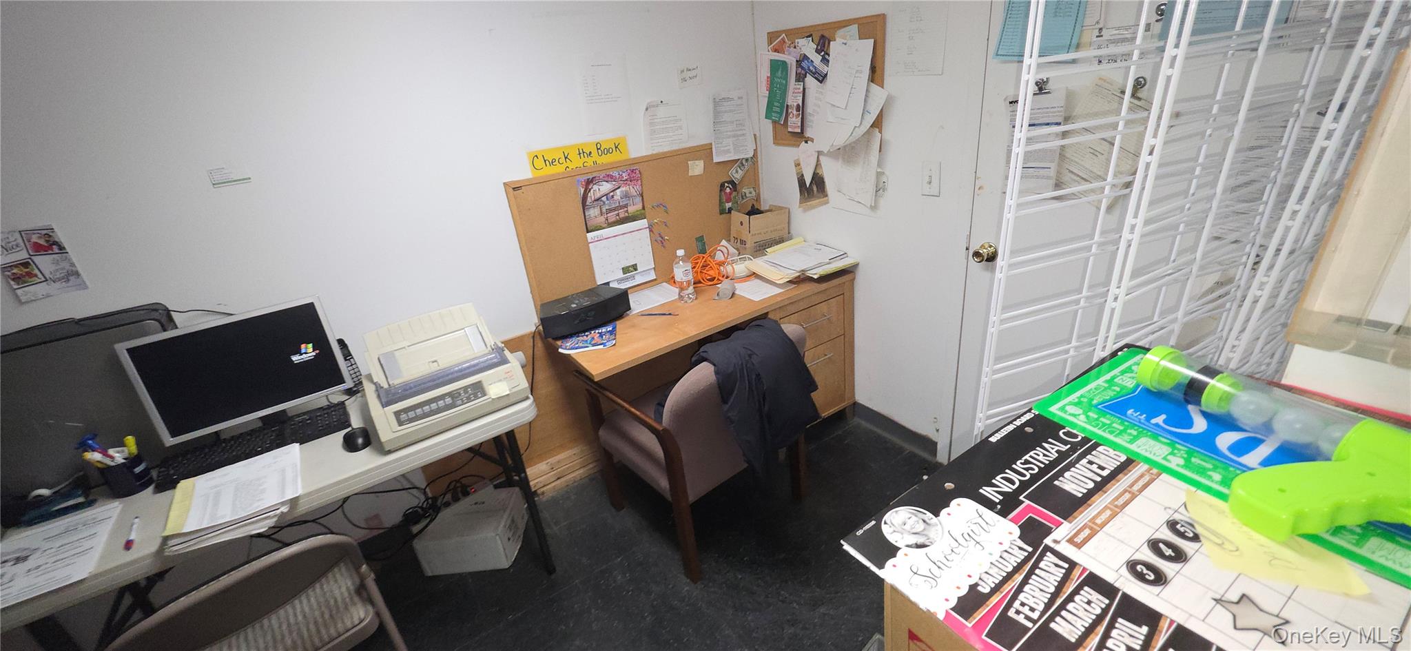 #14 photo, 65-12 Myrtle Avenue, 뉴욕퀸즈 Glendale , NY 11385