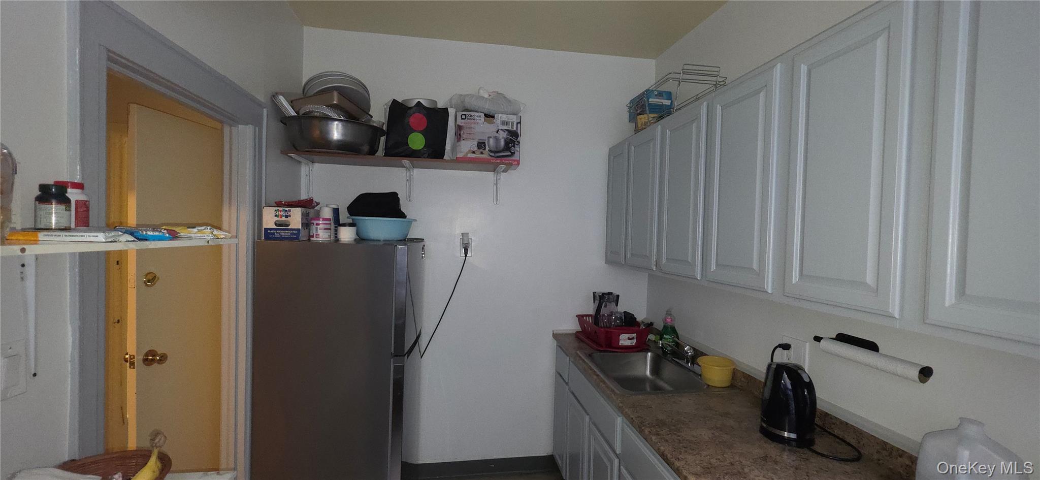 #19 photo, 65-12 Myrtle Avenue, 뉴욕퀸즈 Glendale , NY 11385