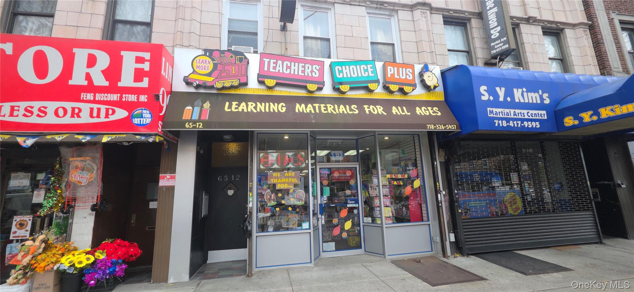 #2 photo, 65-12 Myrtle Avenue, 뉴욕퀸즈 Glendale , NY 11385