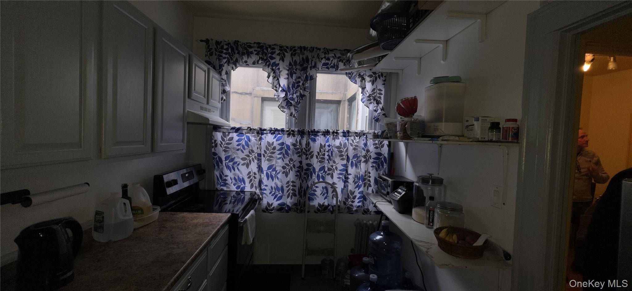 #20 photo, 65-12 Myrtle Avenue, 뉴욕퀸즈 Glendale , NY 11385