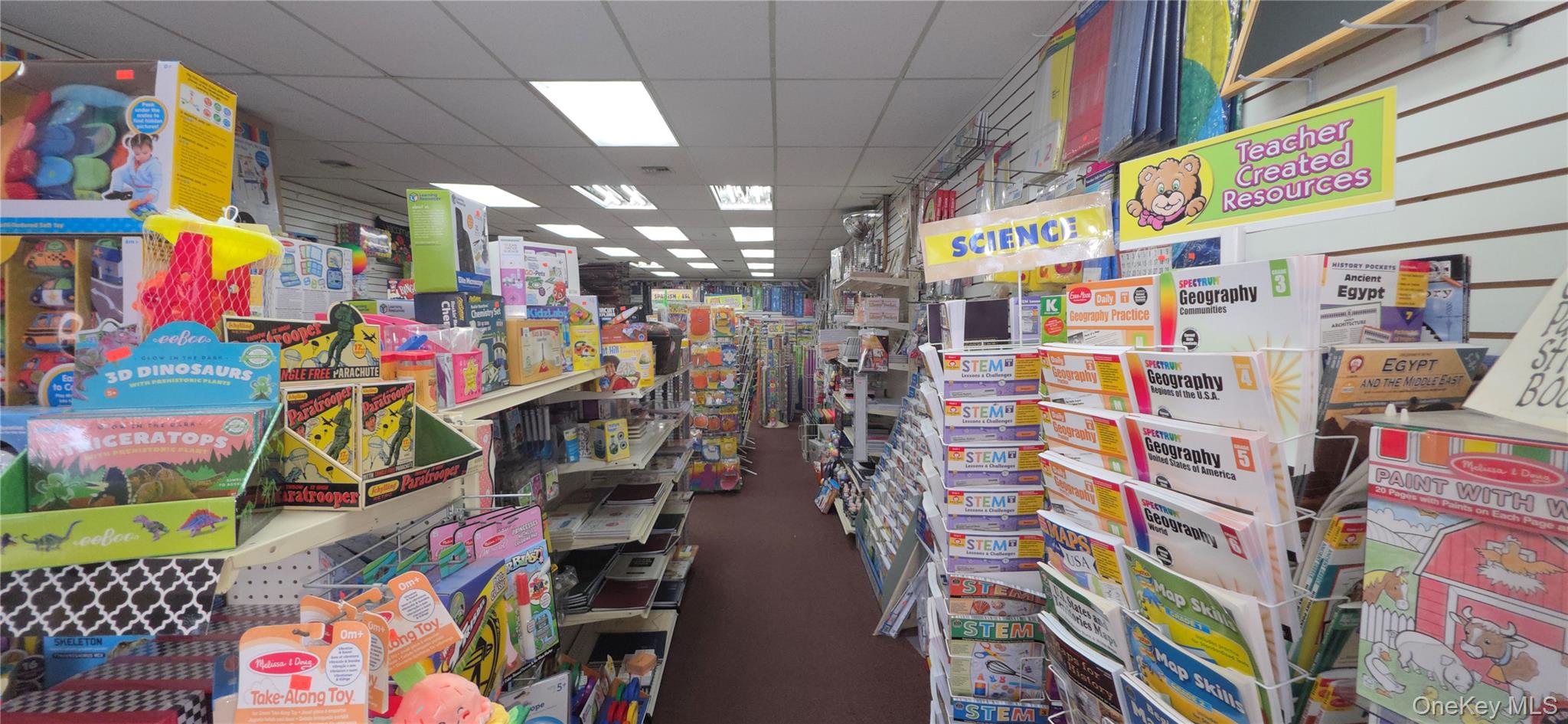 #3 photo, 65-12 Myrtle Avenue, 뉴욕퀸즈 Glendale , NY 11385