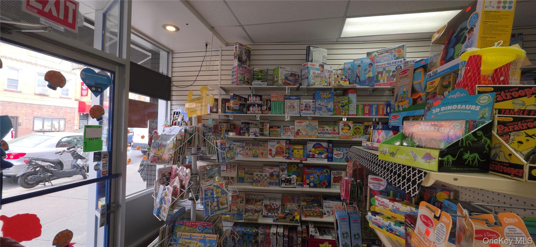 #4 photo, 65-12 Myrtle Avenue, 뉴욕퀸즈 Glendale , NY 11385