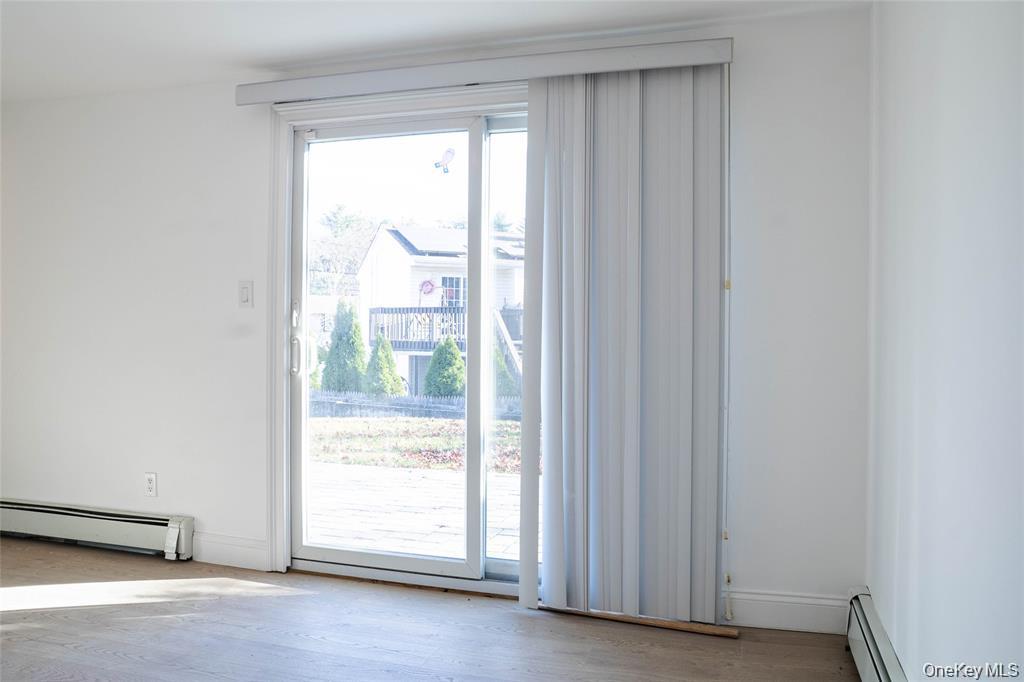 #18 photo, 58 Hauppauge Road, سوفولك Hauppauge , NY 11788