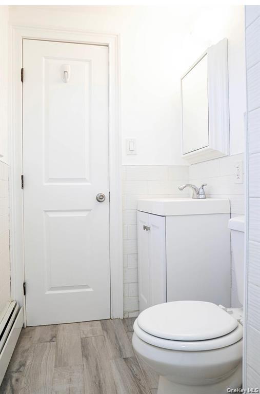 #19 photo, 58 Hauppauge Road, سوفولك Hauppauge , NY 11788