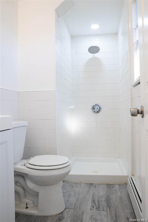 #20 photo, 58 Hauppauge Road, سوفولك Hauppauge , NY 11788