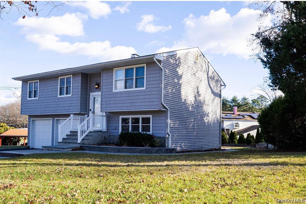 #3 photo, 58 Hauppauge Road, سوفولك Hauppauge , NY 11788