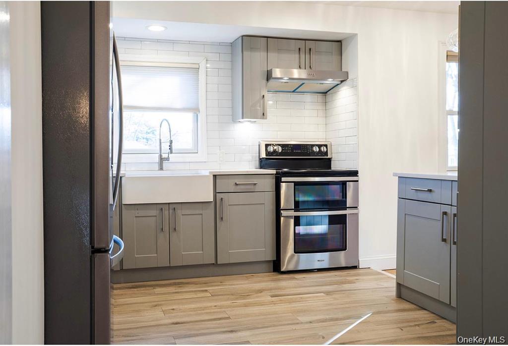 #6 photo, 58 Hauppauge Road, سوفولك Hauppauge , NY 11788