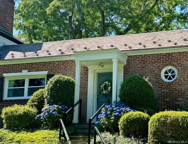 #5 photo, 16 Mary Lane, Roslyn Harbor , NY 11548