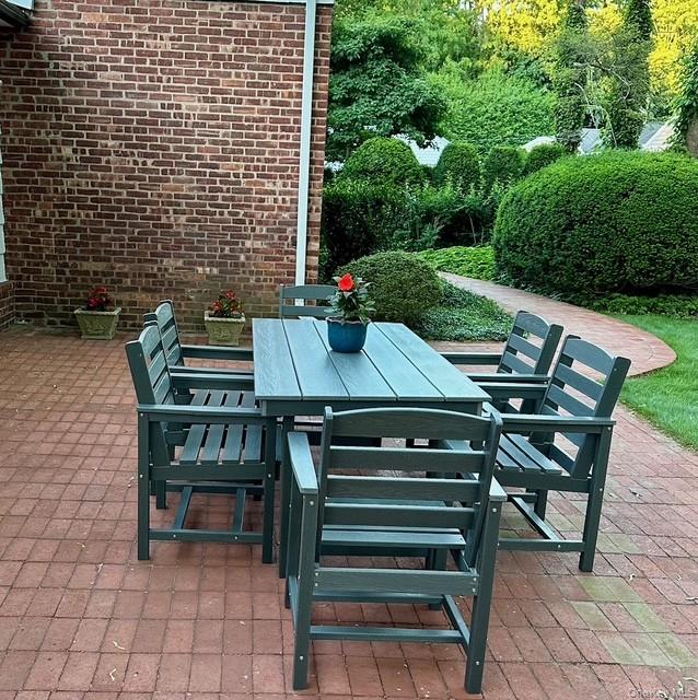 #6 photo, 16 Mary Lane, Roslyn Harbor , NY 11548