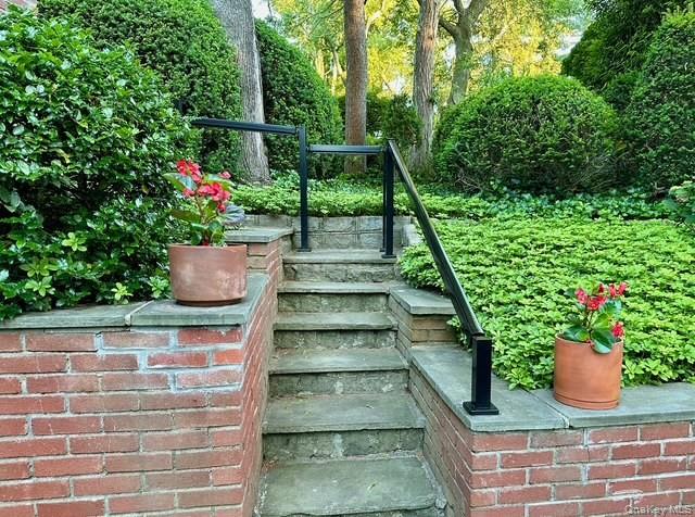 #7 photo, 16 Mary Lane, Roslyn Harbor , NY 11548