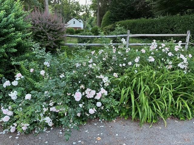 #9 photo, 16 Mary Lane, Roslyn Harbor , NY 11548