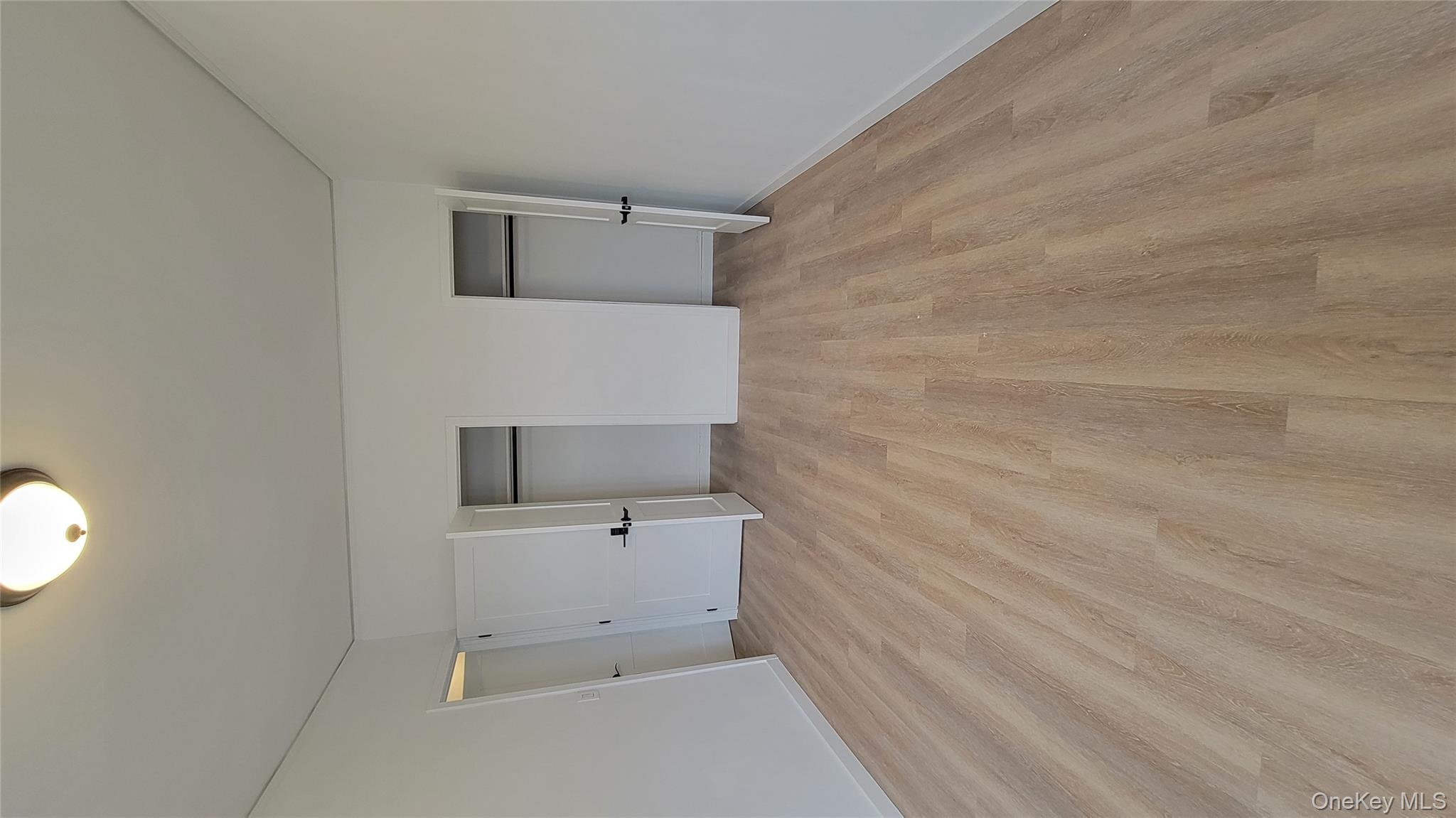 #10 photo, 60-24 Wetherole Street, 皇后区 Elmhurst , NY 11373