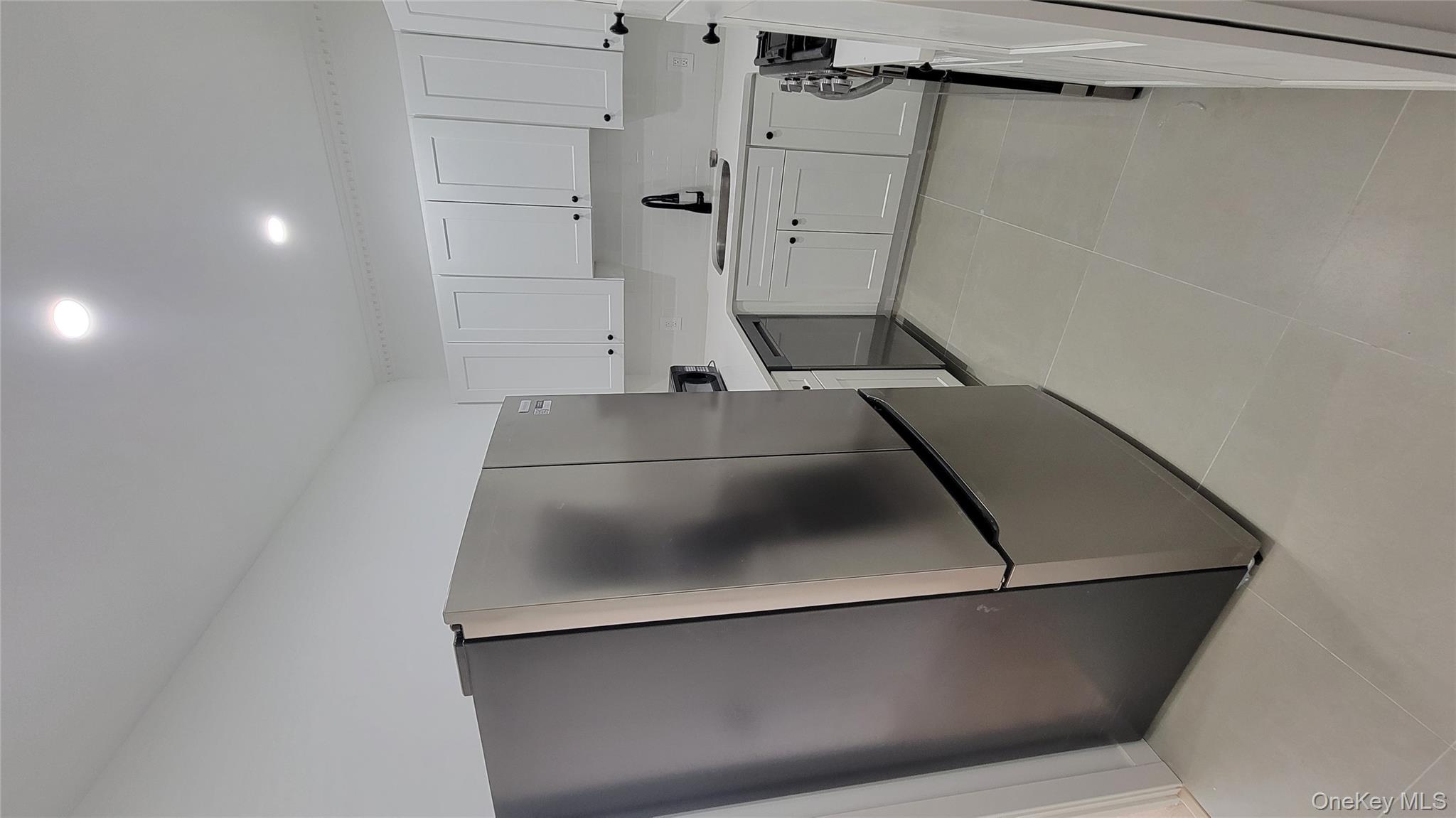 #6 photo, 60-24 Wetherole Street, 皇后区 Elmhurst , NY 11373