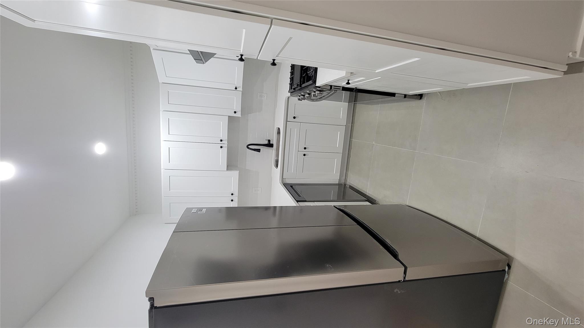 #7 photo, 60-24 Wetherole Street, 皇后区 Elmhurst , NY 11373