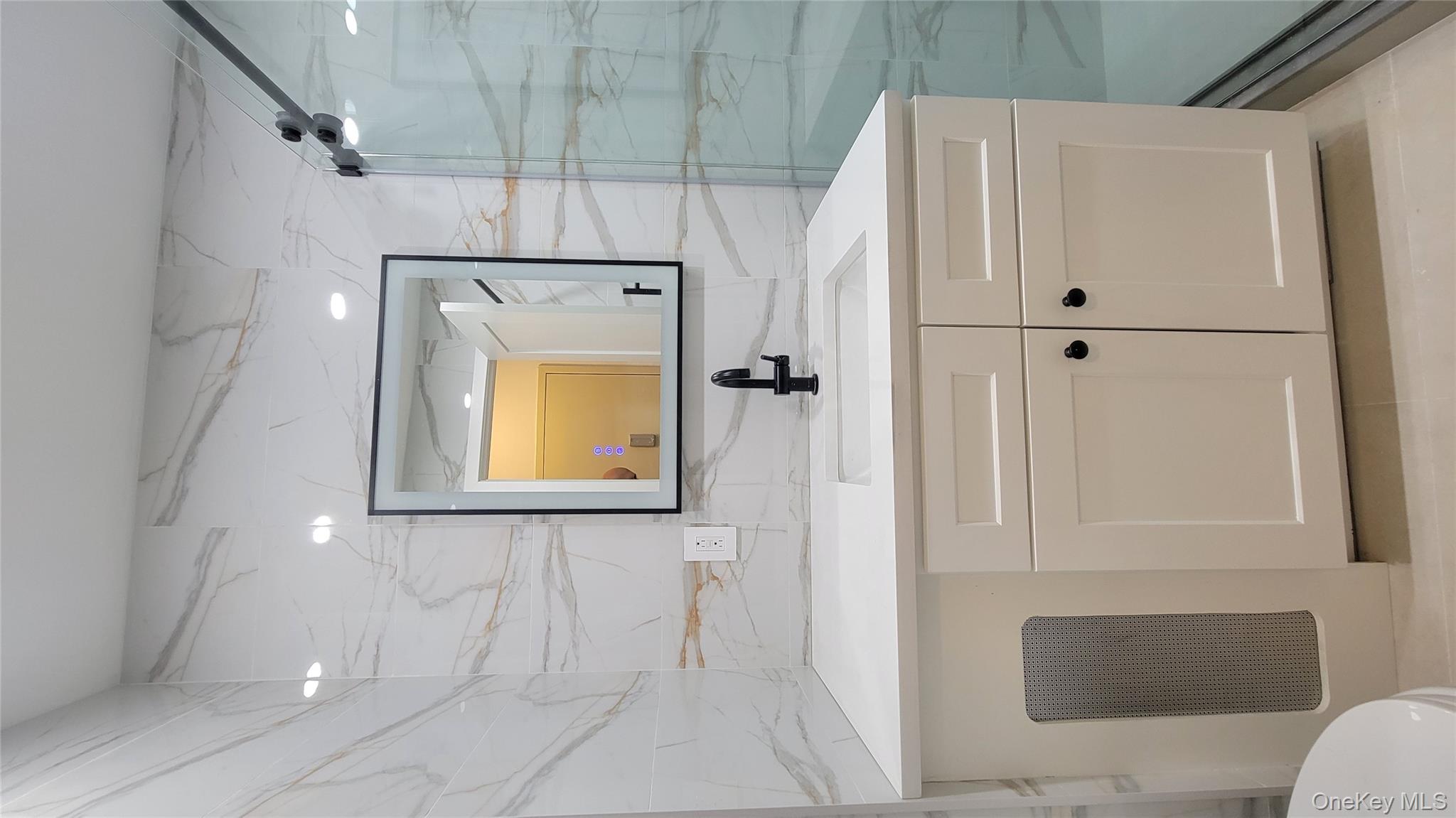 #8 photo, 60-24 Wetherole Street, 皇后区 Elmhurst , NY 11373