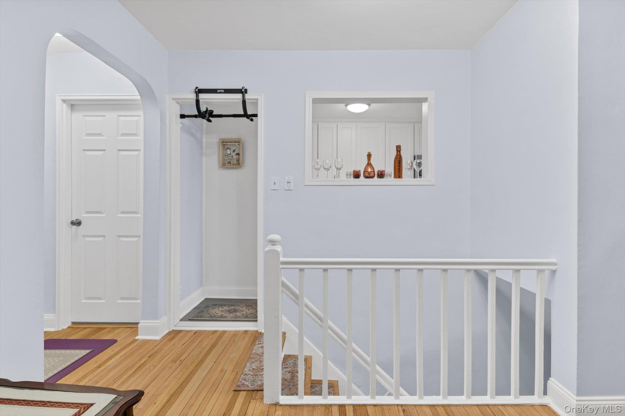 #3 photo, 220-16 75th Avenue, Oakland Gardens , NY 11364