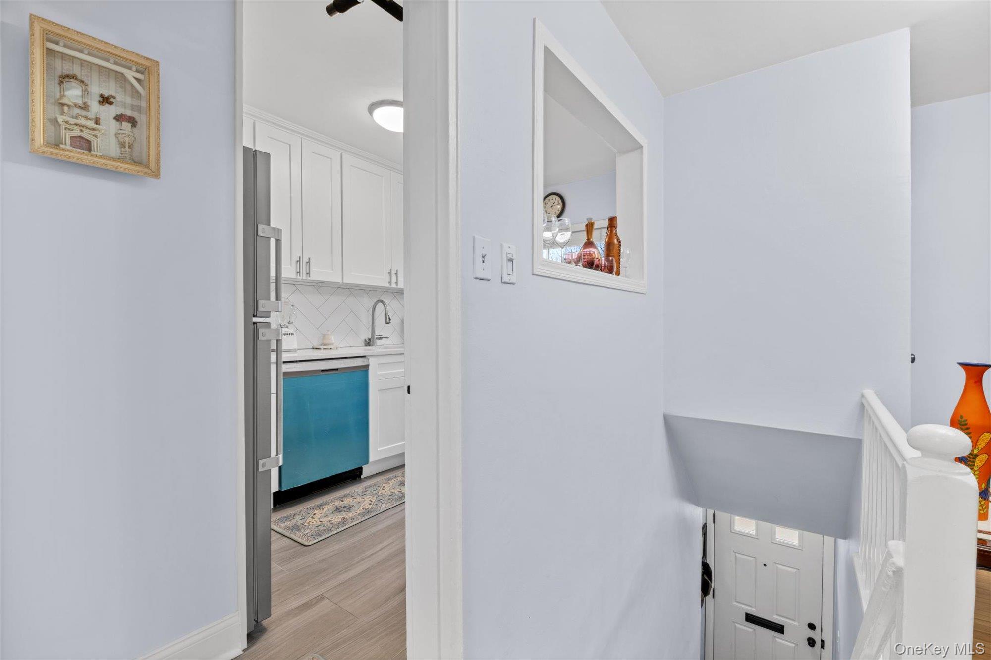 #9 photo, 220-16 75th Avenue, Oakland Gardens , NY 11364