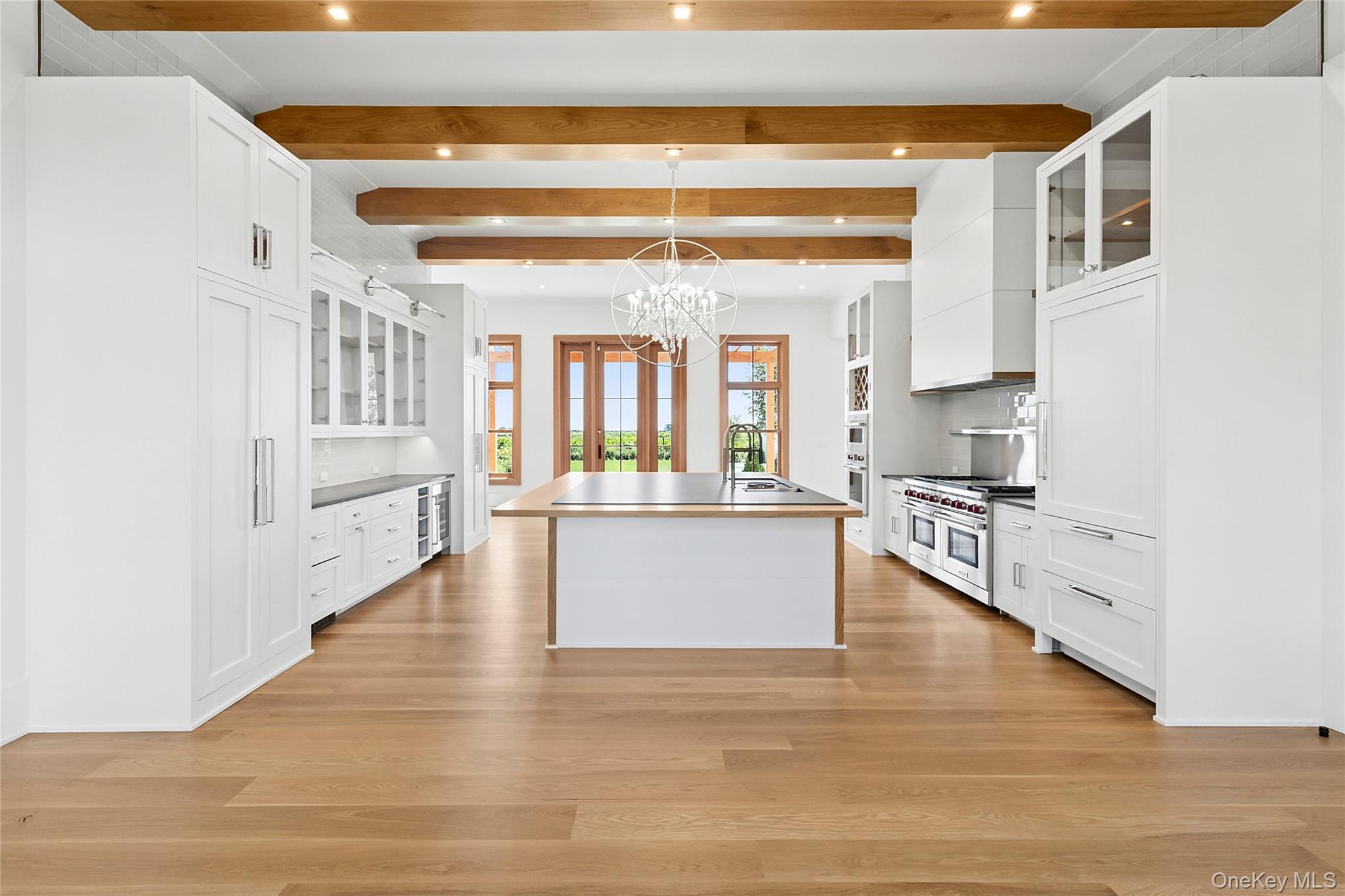 #14 photo, 522 Wickapogue Road, Саффолк ‖ Southampton , NY 11968