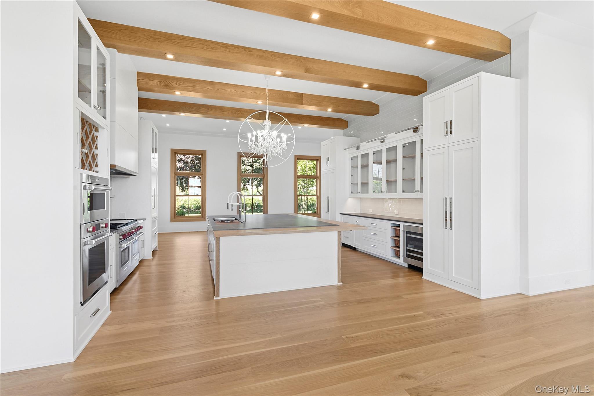 #15 photo, 522 Wickapogue Road, Саффолк ‖ Southampton , NY 11968