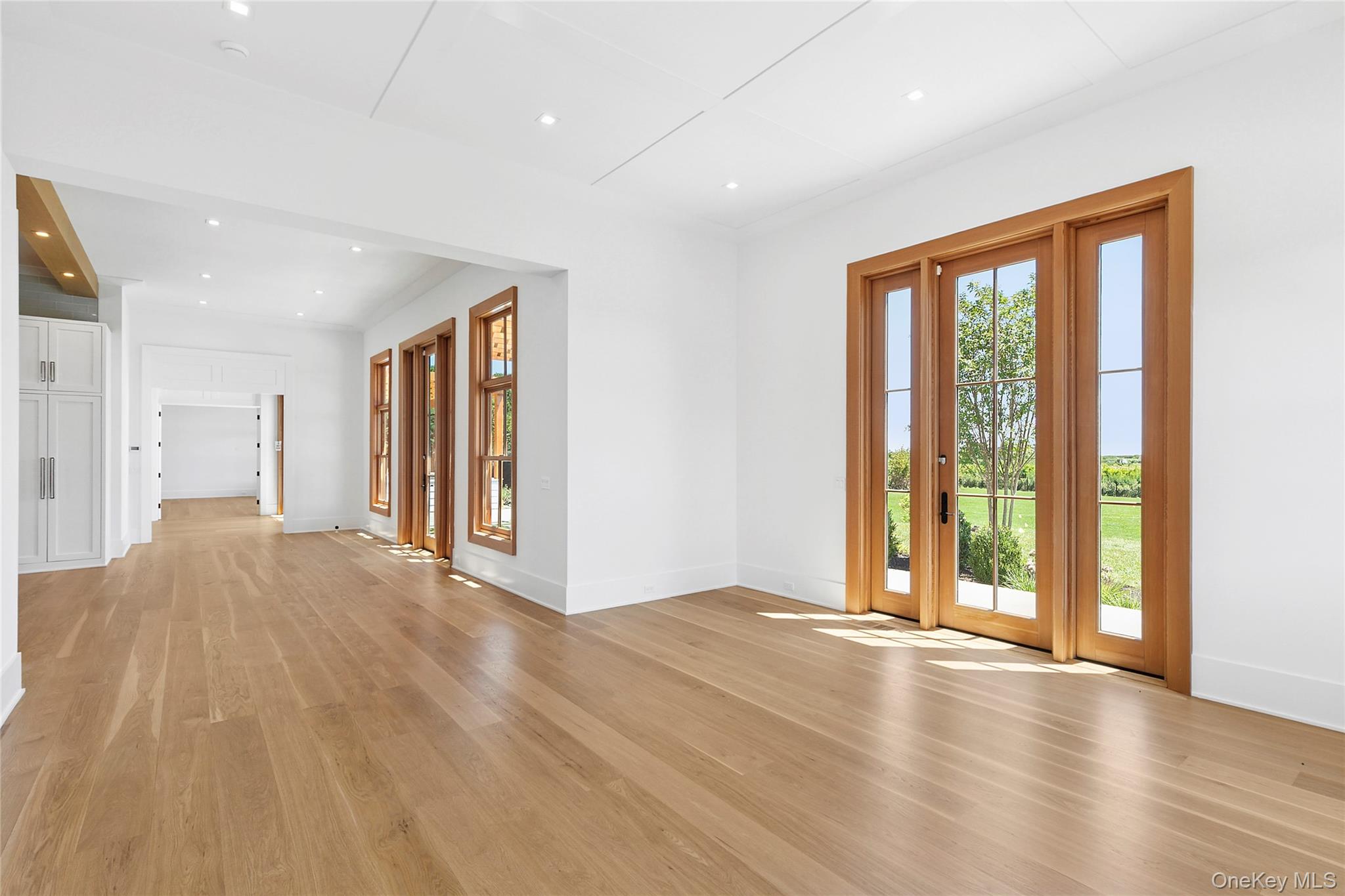 #17 photo, 522 Wickapogue Road, Саффолк ‖ Southampton , NY 11968