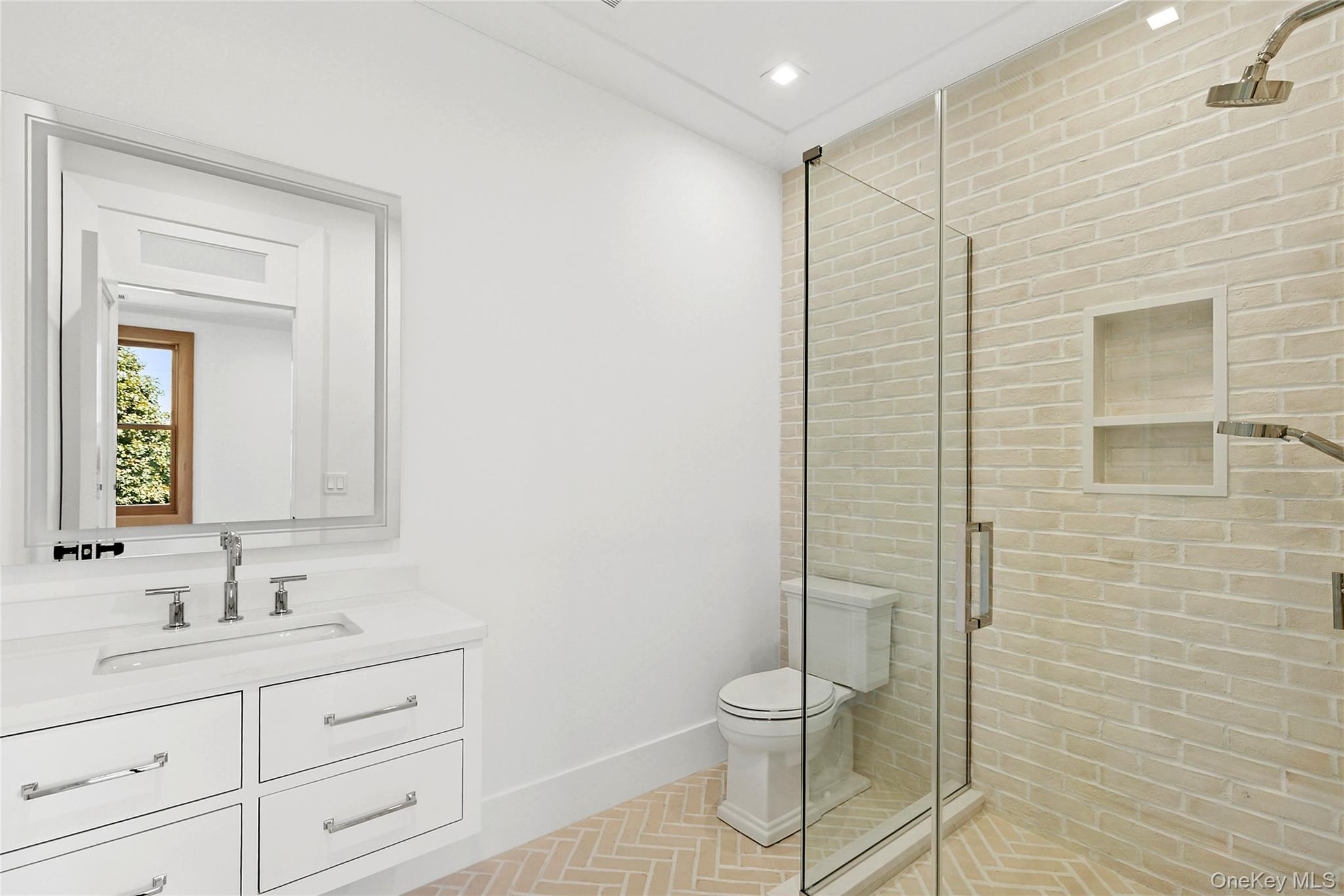 #20 photo, 522 Wickapogue Road, Саффолк ‖ Southampton , NY 11968