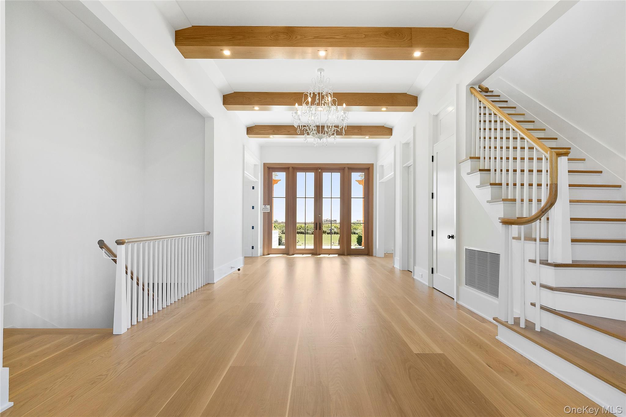 #7 photo, 522 Wickapogue Road, Саффолк ‖ Southampton , NY 11968