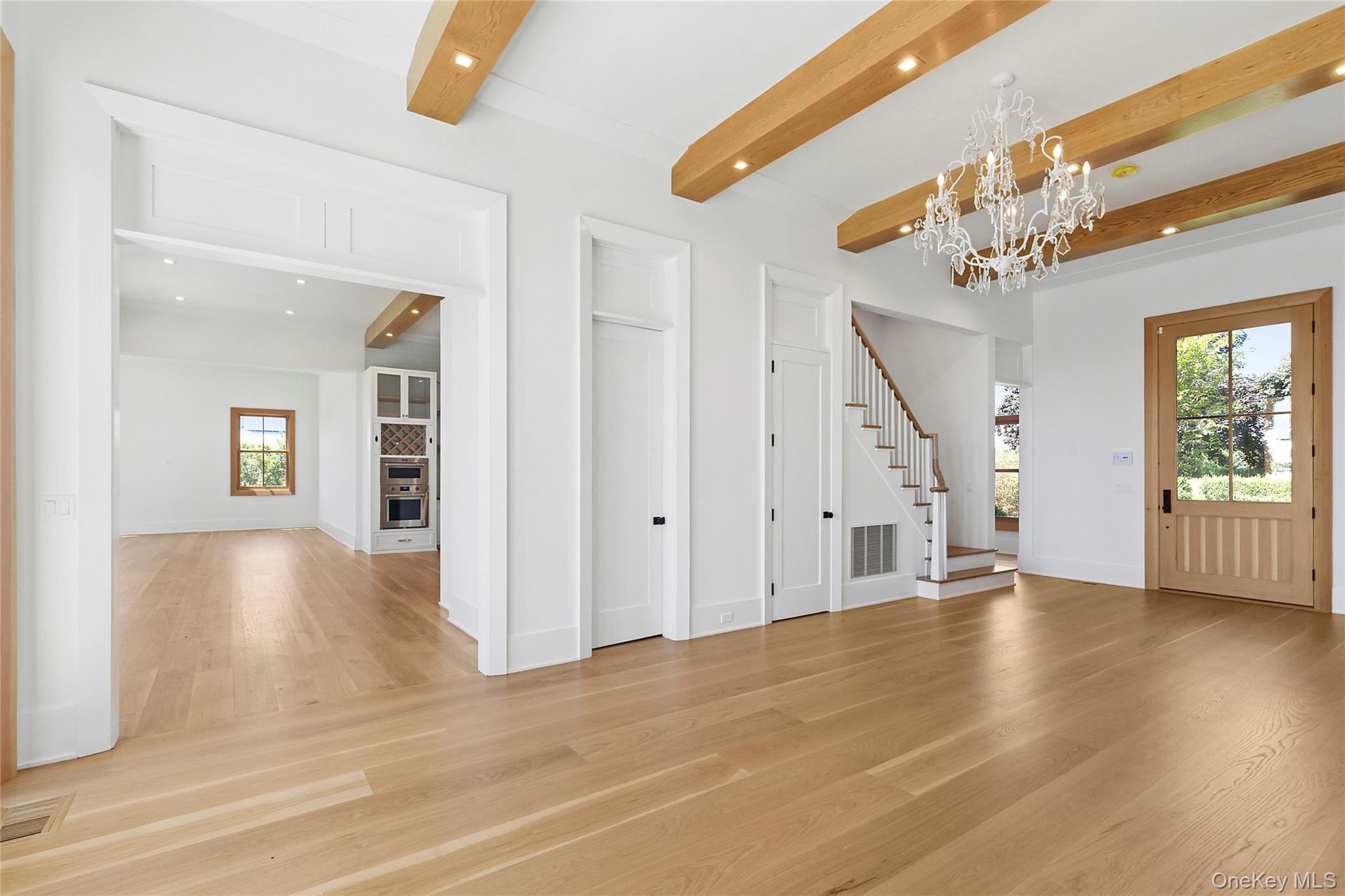 #8 photo, 522 Wickapogue Road, Саффолк ‖ Southampton , NY 11968