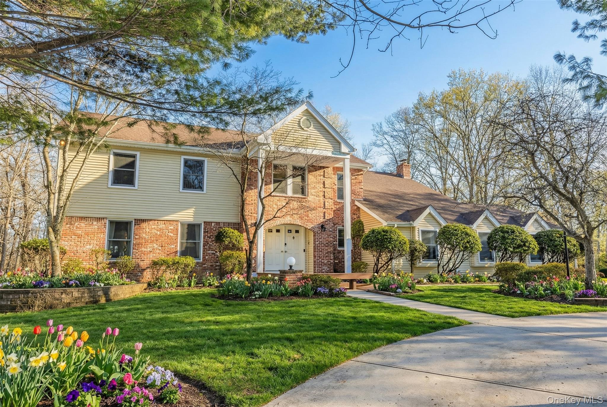 #1 photo, 144 Landing Meadow Road, 东长岛 史密斯敦 Smithtown , NY 11787