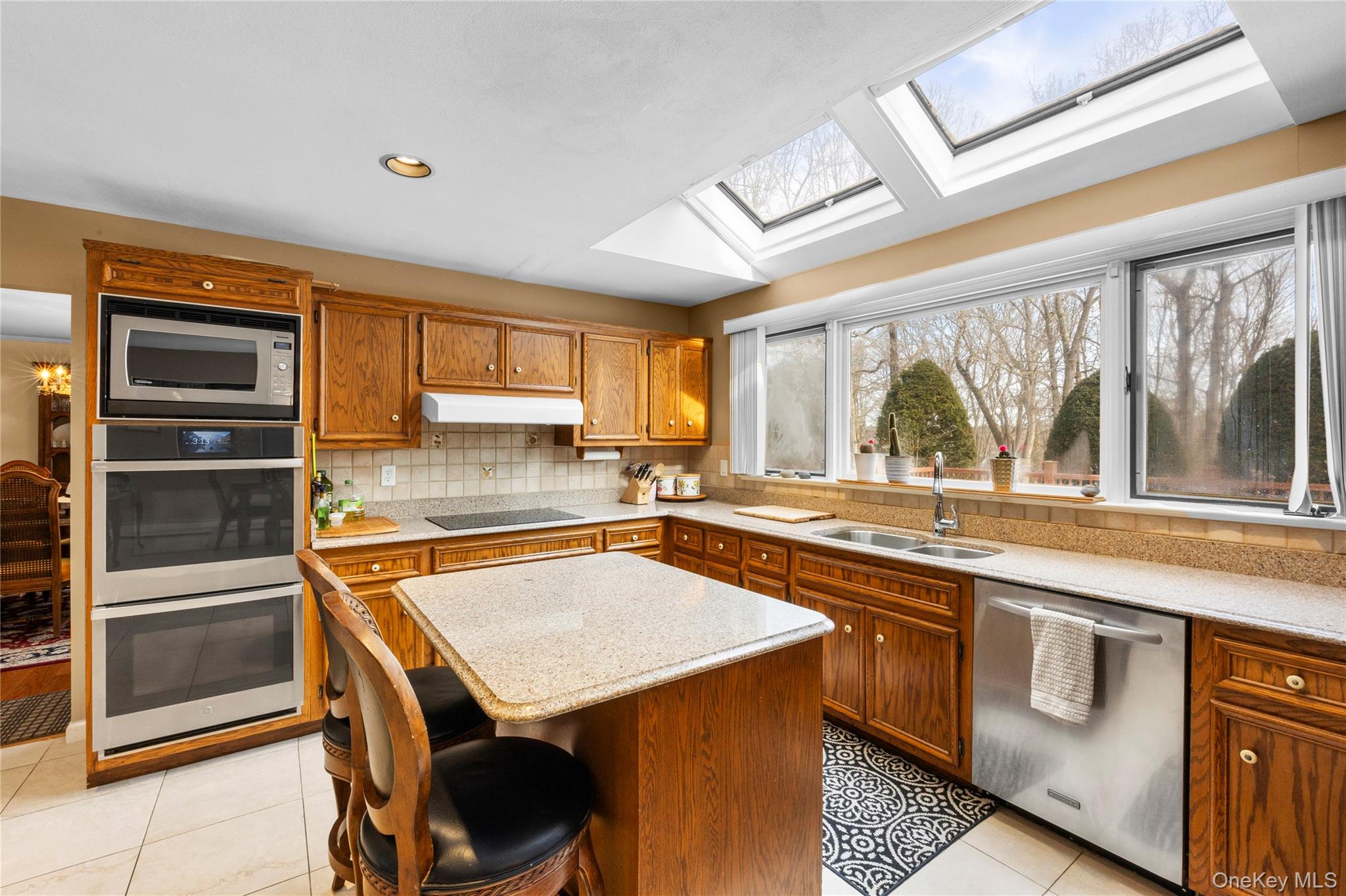 #10 photo, 144 Landing Meadow Road, 东长岛 史密斯敦 Smithtown , NY 11787